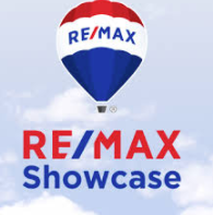 Re/max Showcase Homes